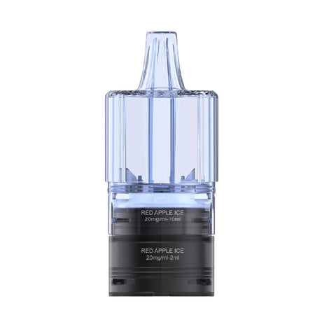 Uwell Viscore Pro Plus Pineapple Ice refill pack