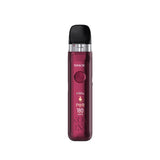 Red Smok Novo Axis Pod Kit – Vape Universe