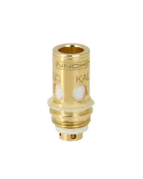 Innokin Sceptre S Replacement Coils - Vapours Deal Ltd