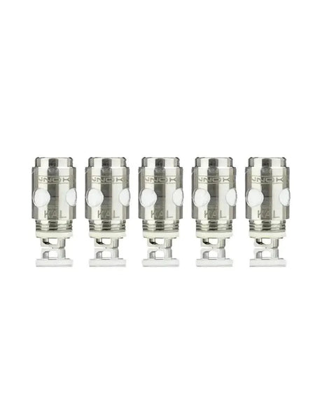 Innokin Sceptre S Replacement Coils - Vapours Deal Ltd