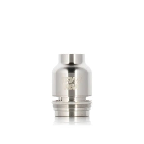 SMOK TFV18 Replacement Coils