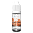 Rocky Candy Orange by Hayati Pro Max Nic Salt E-liquid - 10ml
