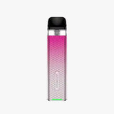 Rose Pink Vaporesso XROS 3 Mini Pod Kit - Vape Universe