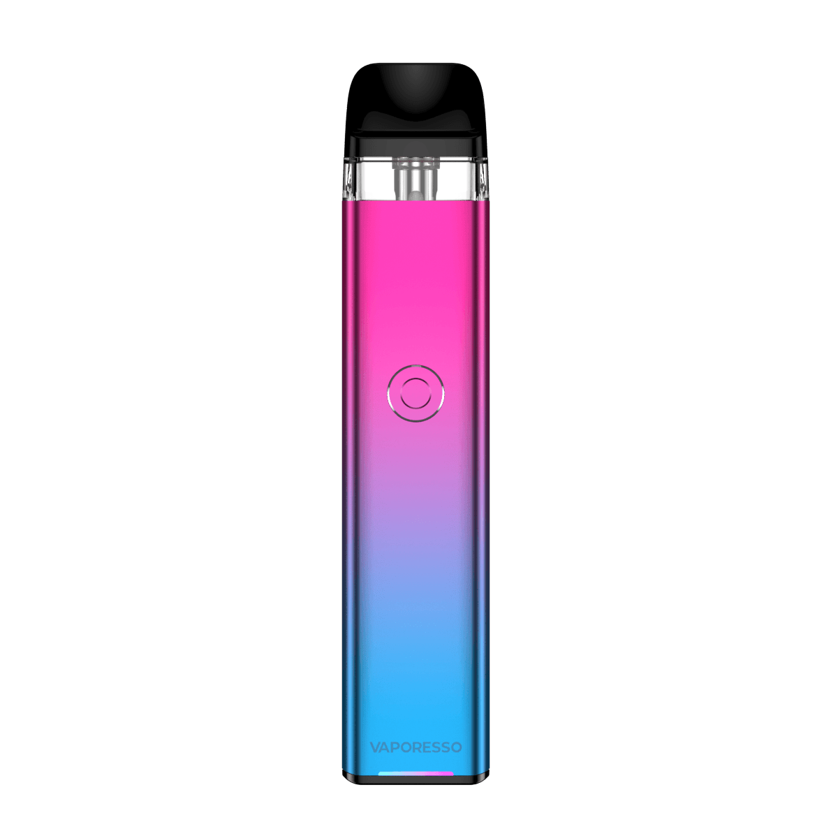 Rose Pink Vaporesso Xros 3 Vape Kit - Vape Universe