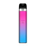 Rose Pink Vaporesso Xros 3 Vape Kit - Vape Universe
