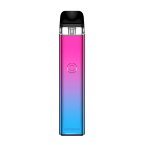 Rose Pink Vaporesso Xros 3 Vape Kit - Vape Universe