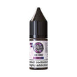 Ruthless Bar Salts Wild Berrylicious 10ml E-Liquid
