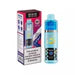 SKE 30K Pro Max Prefilled Pod Kit