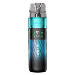 VooPoo Argus E40 Pod Vape Kit - Vapours Deal Ltd