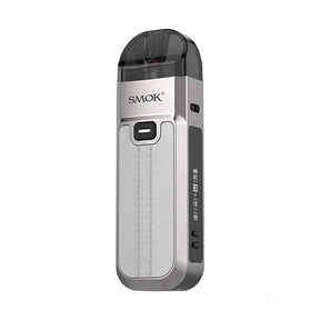 SMOK Nord 5 Pod Vape Kit - Vapours Deal Ltd