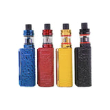 Smok Priv V8 Nord Vape Kit