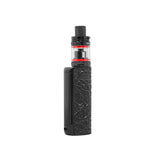 Smok Priv V8 Nord Vape Kit