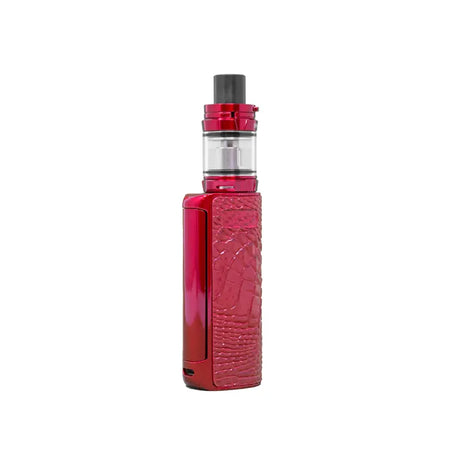 Smok Priv V8 Nord Vape Kit