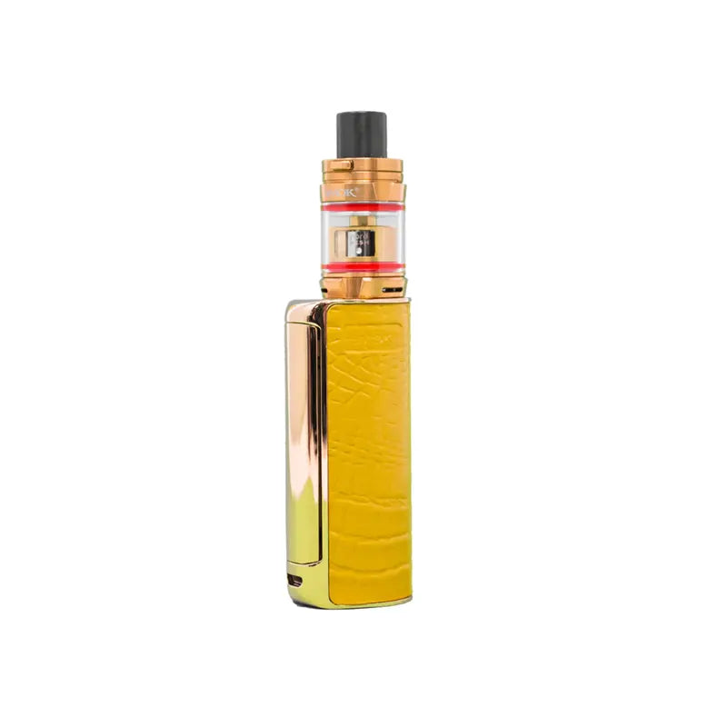 Smok Priv V8 Nord Vape Kit