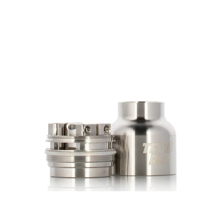 SMOK TFV18 Replacement Coils