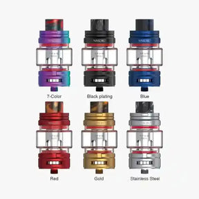 SMOK TFV16 Mesh Tank - Vapours Deal Ltd