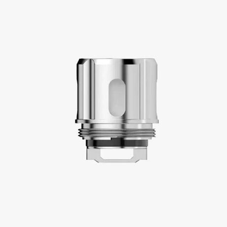SMOK TFV9 Mesh Replacement coils - Vapours Deal Ltd