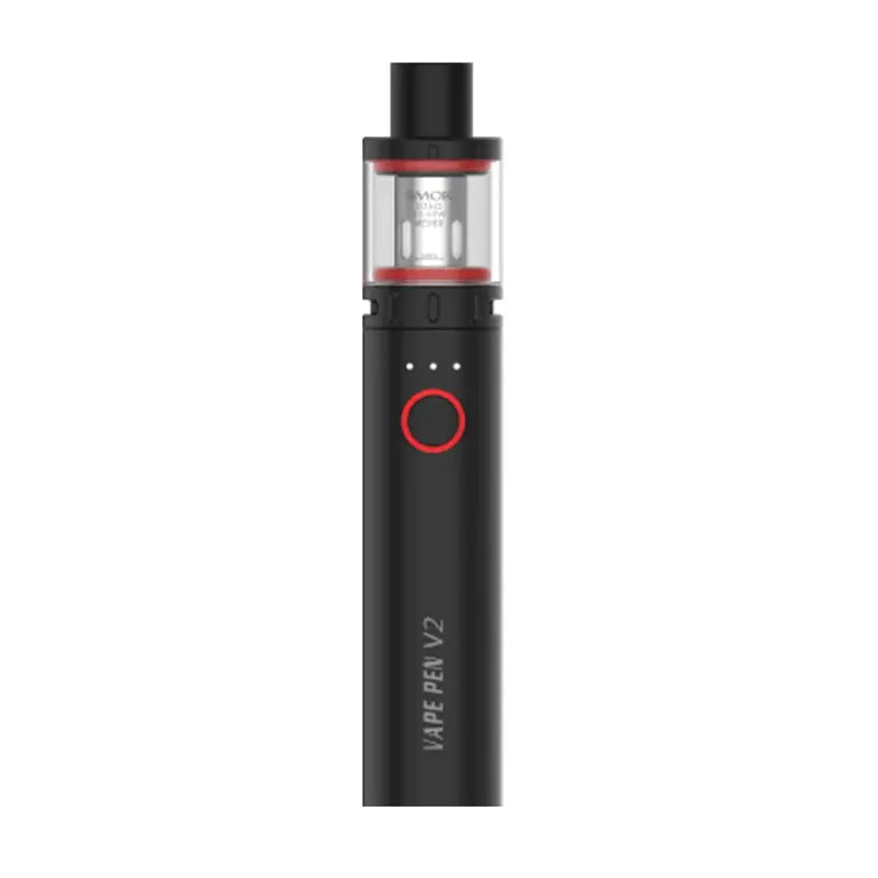 Starter Kit SMOK Vape Pen V2 60W - Vape Universe