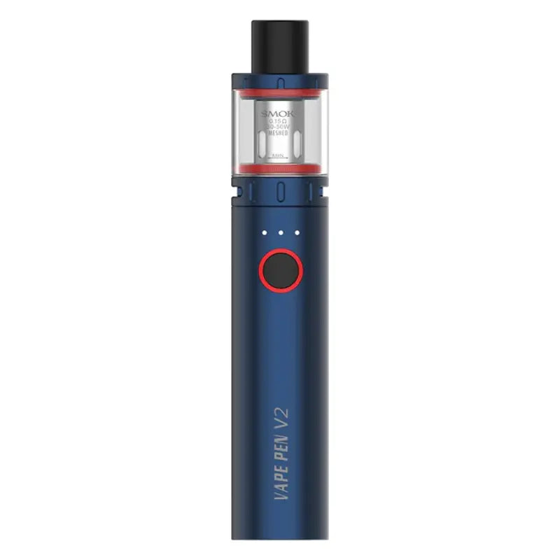 Starter Kit SMOK Vape Pen V2 60W - Vape Universe