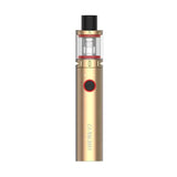 Starter Kit SMOK Vape Pen V2 60W - Vape Universe