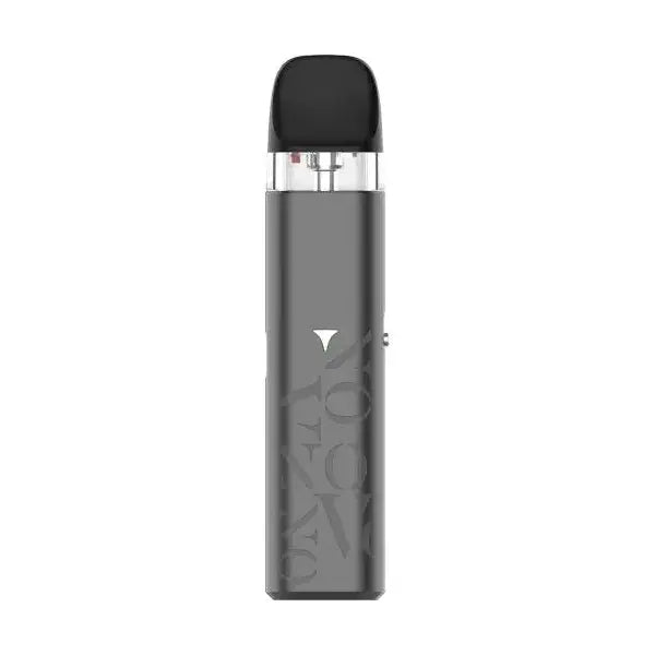 Smok Novo Axis EZ Pod Kit