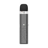 Smok Novo Axis EZ Pod Kit