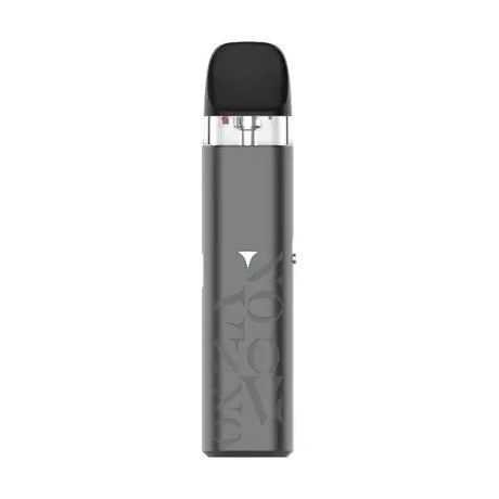 Smok Novo Axis EZ Pod Kit