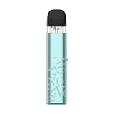 Smok Novo Axis EZ Pod Kit