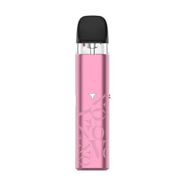 Smok Novo Axis EZ Pod Kit