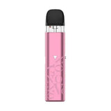 Smok Novo Axis EZ Pod Kit