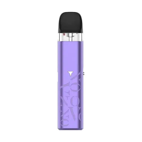 Smok Novo Axis EZ Pod Kit