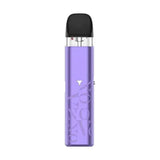 Smok Novo Axis EZ Pod Kit