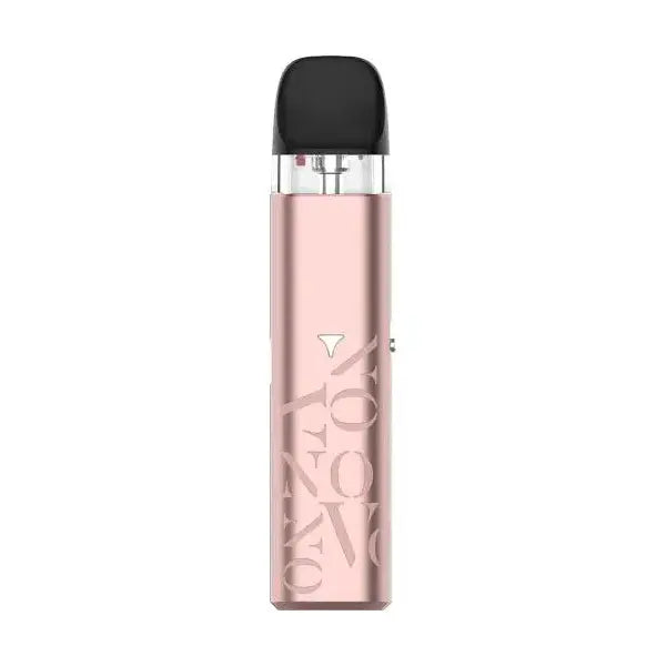 Smok Novo Axis EZ Pod Kit