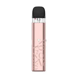 Smok Novo Axis EZ Pod Kit