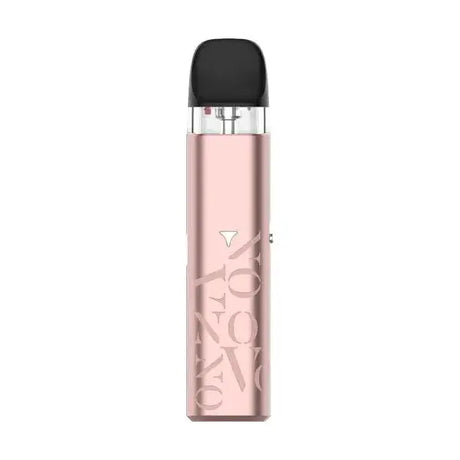 Smok Novo Axis EZ Pod Kit
