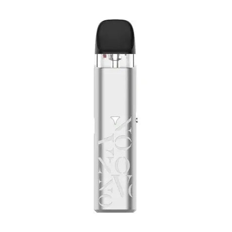 Smok Novo Axis EZ Pod Kit