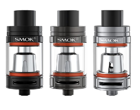 Smok TFV8 Big Baby Sub Ohm Tank