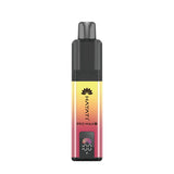 Sunset Hayati Pro Max+ 6000 Puffs Disposable Vape