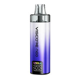 Sakura Grape Uwell Viscore Neo 6K Pod Kit