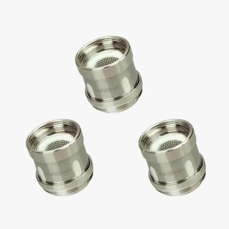 Innokin Scion Replacement Coils - Vapours Deal Ltd