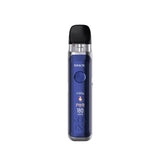 Sapphire Blue Smok Novo Axis Pod Kit – Vape Universe