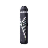 Shadow Black Kit Uwell Caliburn Air Vape Kit Vape Universe
