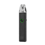 Silken Black Leather OXVA Xlim 4 Pod Kit – Vape Universe