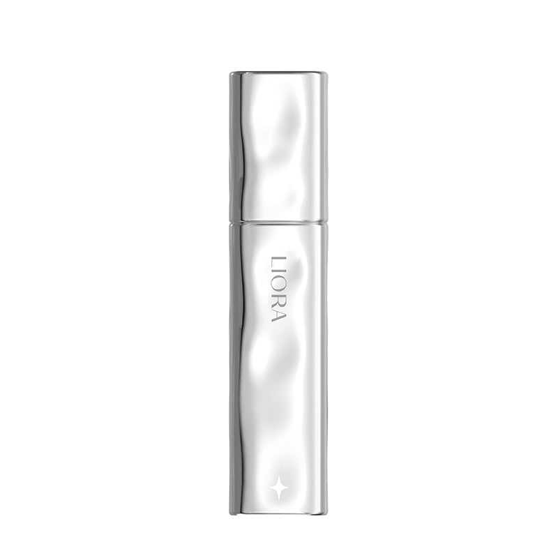 Silver Hayati Liora Vape Kit - Vape Universe
