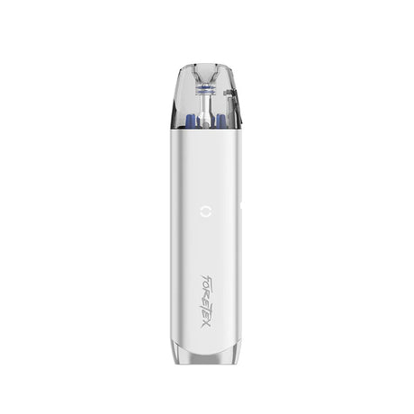 Silver Innokin Foretex Pod Kit - Vape Universe