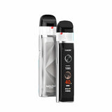Smok Novo 6 Ultra Pod Vape Kit - Silver
