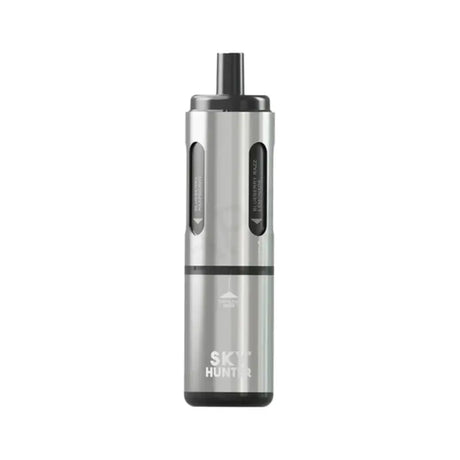 Sky Hunter Twist Slim 2600 Prefilled Pod Vape Kit