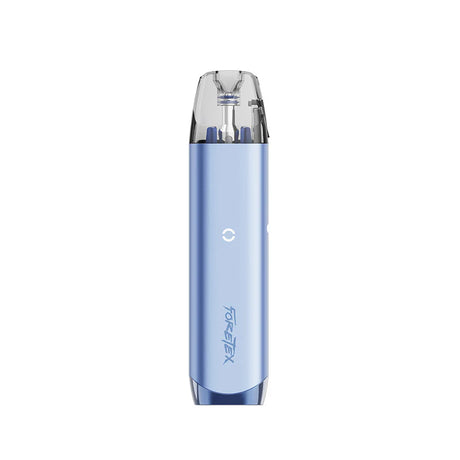 Sky Blue Innokin Foretex Pod Kit - Vape Universe