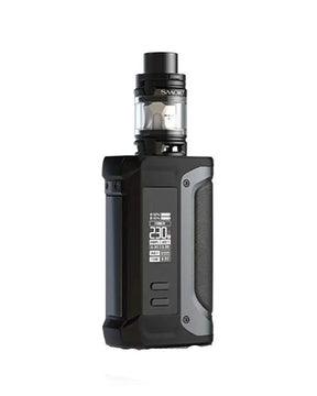 Smok Arcfox 230W Vape Kit - Vapours Deal Ltd