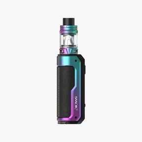 SMOK Fortis Vape Kit 80W - Vapours Deal Ltd